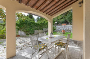 La Casa Del Colle Marina Di Campo